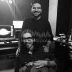 Sami yusuf sur yala.fm